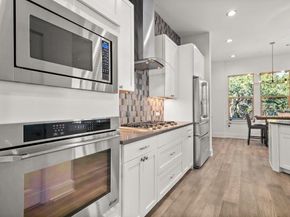 8110 Ranch Road 2222 92, Austin TX 78730