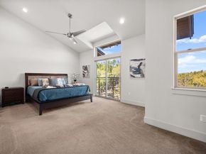 8110 Ranch Road 2222 92, Austin TX 78730