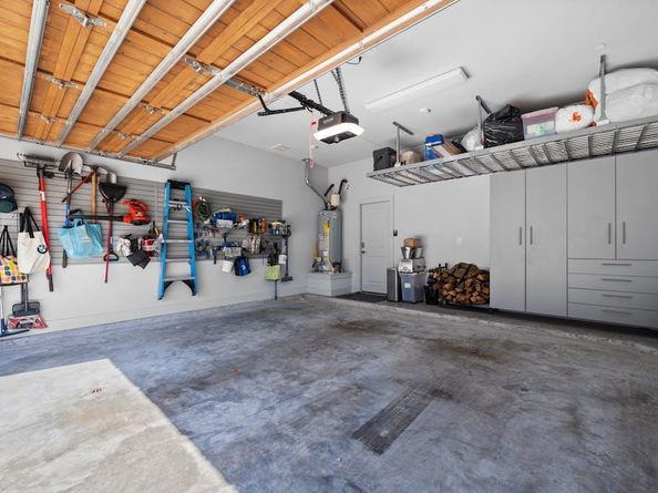 8110 Ranch Road 2222 92, Austin TX 78730