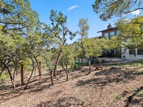 8110 Ranch Road 2222 92, Austin TX 78730