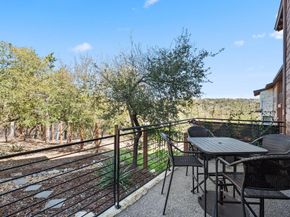 8110 Ranch Road 2222 92, Austin TX 78730