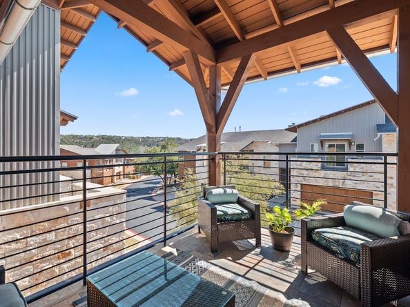 8110 Ranch Road 2222 92, Austin TX 78730