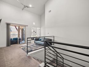 8110 Ranch Road 2222 92, Austin TX 78730