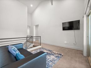 8110 Ranch Road 2222 92, Austin TX 78730