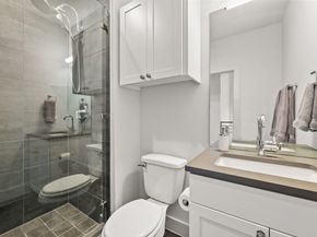 8110 Ranch Road 2222 92, Austin TX 78730