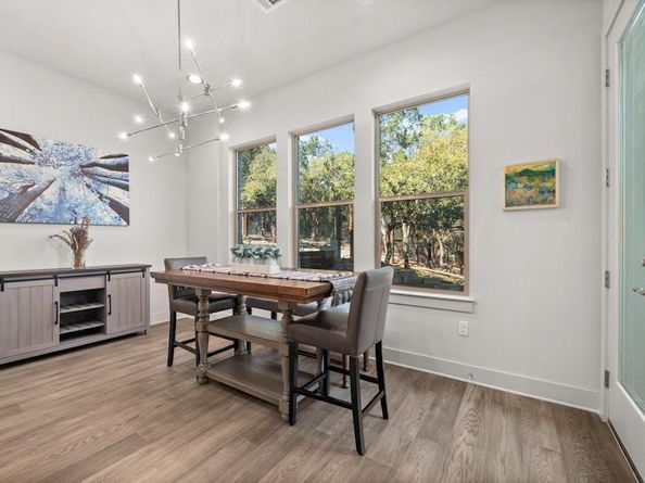 8110 Ranch Road 2222 92, Austin TX 78730