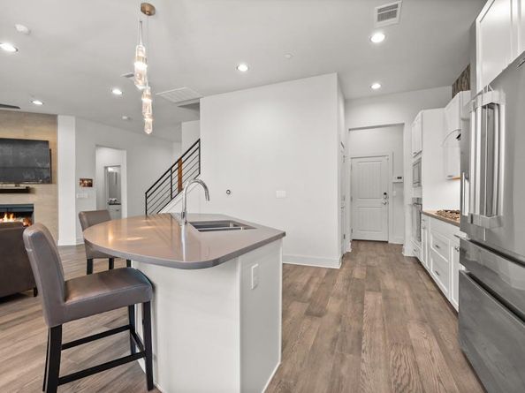 8110 Ranch Road 2222 92, Austin TX 78730