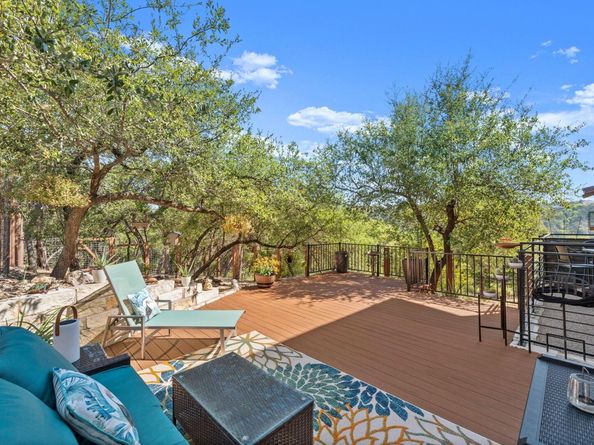 8110 Ranch Road 2222 92, Austin TX 78730