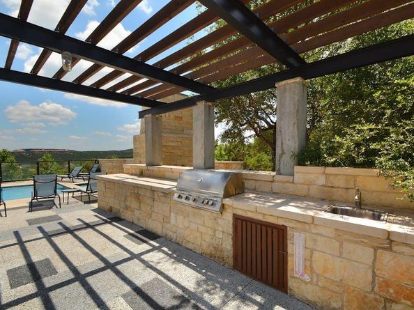 8110 Ranch Road 2222 92, Austin TX 78730