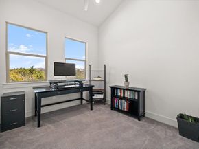 8110 Ranch Road 2222 92, Austin TX 78730
