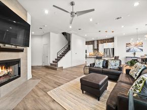 8110 Ranch Road 2222 92, Austin TX 78730