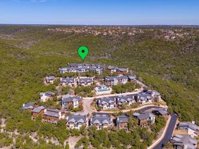 8110 Ranch Road 2222 92, Austin TX 78730