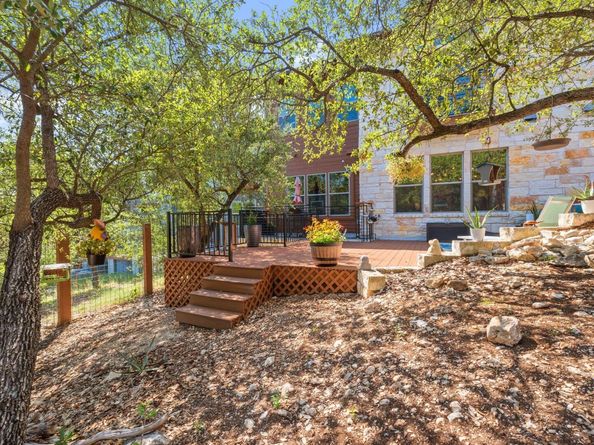 8110 Ranch Road 2222 92, Austin TX 78730