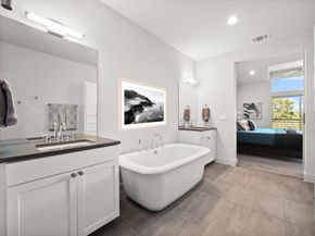 8110 Ranch Road 2222 92, Austin TX 78730