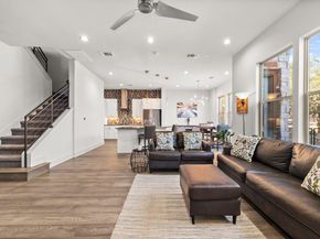 8110 Ranch Road 2222 92, Austin TX 78730