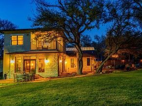 10903 Cade CIR, Austin TX 78726