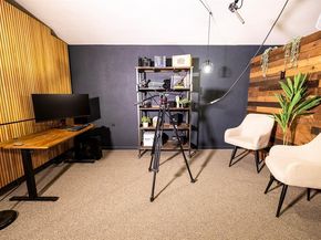 10903 Cade CIR, Austin TX 78726