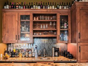 10903 Cade CIR, Austin TX 78726