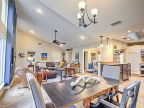 10903 Cade CIR, Austin TX 78726