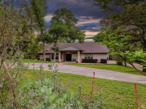 10903 Cade CIR, Austin TX 78726