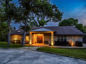 10903 Cade CIR, Austin TX 78726