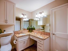 10903 Cade CIR, Austin TX 78726