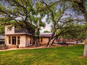 10903 Cade CIR, Austin TX 78726