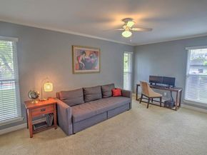 10903 Cade CIR, Austin TX 78726