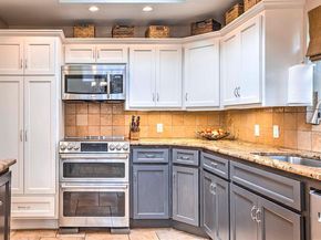 10903 Cade CIR, Austin TX 78726