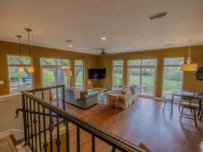 10903 Cade CIR, Austin TX 78726