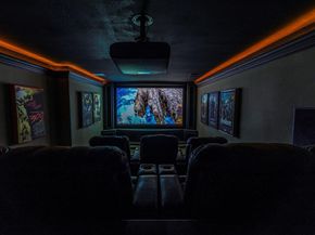 10903 Cade CIR, Austin TX 78726