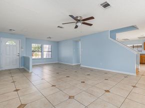 3401 Settlement DR, Round Rock TX 78665