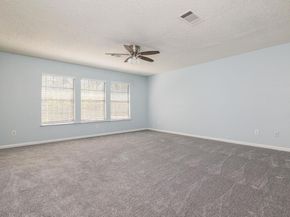 3401 Settlement DR, Round Rock TX 78665