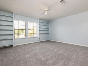 3401 Settlement DR, Round Rock TX 78665