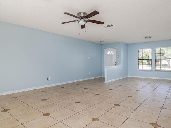 3401 Settlement DR, Round Rock TX 78665