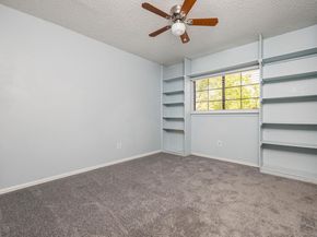 3401 Settlement DR, Round Rock TX 78665