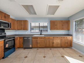 3401 Settlement DR, Round Rock TX 78665