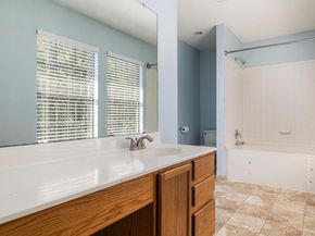 3401 Settlement DR, Round Rock TX 78665