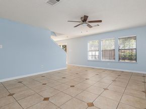 3401 Settlement DR, Round Rock TX 78665