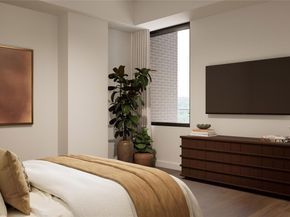 300 Pressler ST 312, Austin TX 78703