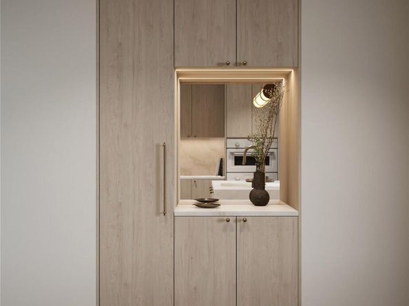 300 Pressler ST 312, Austin TX 78703