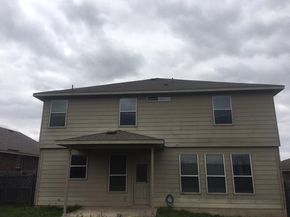 6017 Adair DR, Austin TX 78754