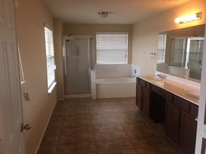 6017 Adair DR, Austin TX 78754