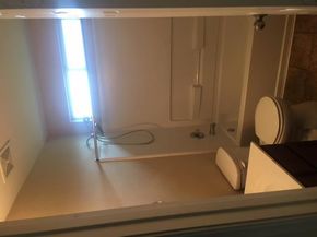 6017 Adair DR, Austin TX 78754