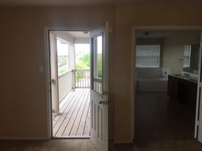 6017 Adair DR, Austin TX 78754