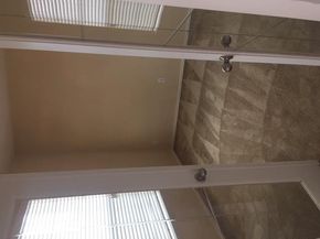 6017 Adair DR, Austin TX 78754