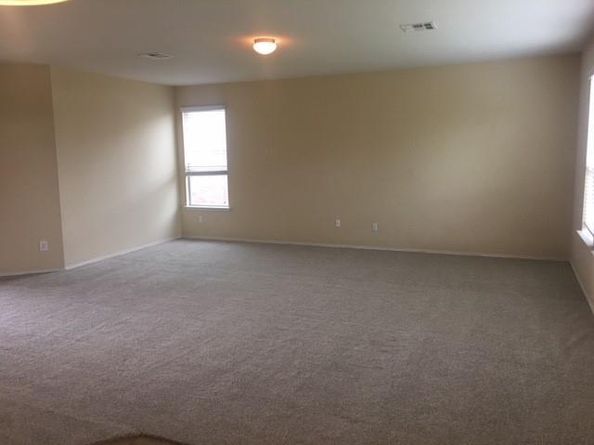 6017 Adair DR, Austin TX 78754