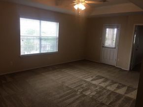 6017 Adair DR, Austin TX 78754