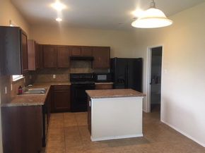 6017 Adair DR, Austin TX 78754