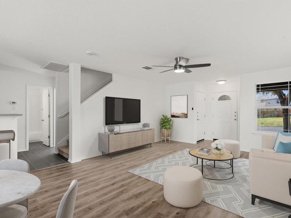 11313 Church Canyon DR, Austin TX 78754